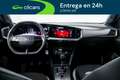 Opel Mokka 1.2T S&S GS 136 Negro - thumbnail 13