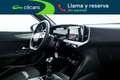 Opel Mokka 1.2T S&S GS 136 Negro - thumbnail 34