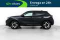 Opel Mokka 1.2T S&S GS 136 Negro - thumbnail 8