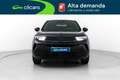 Opel Mokka 1.2T S&S GS 136 Negro - thumbnail 2
