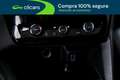 Opel Mokka 1.2T S&S GS 136 Negro - thumbnail 27