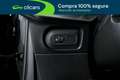 Opel Mokka 1.2T S&S GS 136 Negro - thumbnail 25