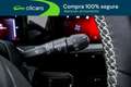 Opel Mokka 1.2T S&S GS 136 Negro - thumbnail 22