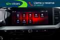 Opel Mokka 1.2T S&S GS 136 Negro - thumbnail 30