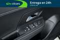 Opel Mokka 1.2T S&S GS 136 Negro - thumbnail 18