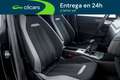 Opel Mokka 1.2T S&S GS 136 Negro - thumbnail 16