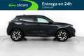 Opel Mokka 1.2T S&S GS 136 Negro - thumbnail 7