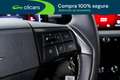 Opel Mokka 1.2T S&S GS 136 Negro - thumbnail 21