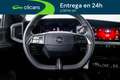 Opel Mokka 1.2T S&S GS 136 Negro - thumbnail 19