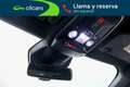 Opel Mokka 1.2T S&S GS 136 Negro - thumbnail 33