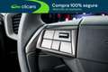 Opel Mokka 1.2T S&S GS 136 Negro - thumbnail 23