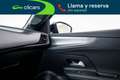 Opel Mokka 1.2T S&S GS 136 Negro - thumbnail 32