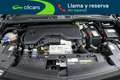 Opel Mokka 1.2T S&S GS 136 Negro - thumbnail 36