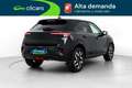 Opel Mokka 1.2T S&S GS 136 Negro - thumbnail 5