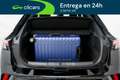 Opel Mokka 1.2T S&S GS 136 Negro - thumbnail 17