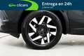 Opel Mokka 1.2T S&S GS 136 Negro - thumbnail 11