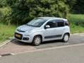 Fiat Panda Panda 0.9 TwinAir Lounge Zilver - thumbnail 2