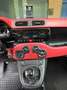 Fiat Panda Panda 0.9 TwinAir Lounge Zilver - thumbnail 9