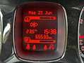 Fiat Panda Panda 0.9 TwinAir Lounge Zilver - thumbnail 6