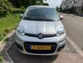 Fiat Panda Panda 0.9 TwinAir Lounge Zilver - thumbnail 1