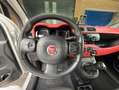 Fiat Panda Panda 0.9 TwinAir Lounge Zilver - thumbnail 5