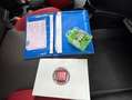 Fiat Panda Panda 0.9 TwinAir Lounge Zilver - thumbnail 11