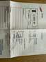 Fiat Panda Panda 0.9 TwinAir Lounge Zilver - thumbnail 10