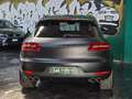 Porsche Macan Macan I 2014 3.0d S 250cv pdk Nero - thumbnail 10