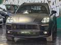 Porsche Macan Macan I 2014 3.0d S 250cv pdk Nero - thumbnail 7