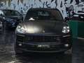 Porsche Macan Macan I 2014 3.0d S 250cv pdk Nero - thumbnail 4