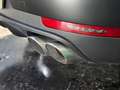 Porsche Macan Macan I 2014 3.0d S 250cv pdk Nero - thumbnail 11
