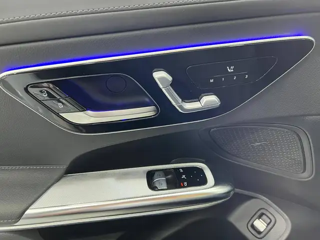 Mercedes-Benz CLE view 8