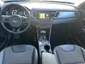 Kia Niro 1.6 GDi Hybrid Design Edition+Open dak Ned auto Blu/Azzurro - thumbnail 12