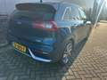 Kia Niro 1.6 GDi Hybrid Design Edition+Open dak Ned auto Blu/Azzurro - thumbnail 4