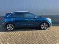 Kia Niro 1.6 GDi Hybrid Design Edition+Open dak Ned auto Blu/Azzurro - thumbnail 3