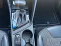 Kia Niro 1.6 GDi Hybrid Design Edition+Open dak Ned auto Blu/Azzurro - thumbnail 14