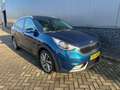 Kia Niro 1.6 GDi Hybrid Design Edition+Open dak Ned auto Blu/Azzurro - thumbnail 7