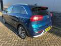 Kia Niro 1.6 GDi Hybrid Design Edition+Open dak Ned auto Blu/Azzurro - thumbnail 5