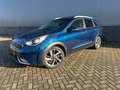 Kia Niro 1.6 GDi Hybrid Design Edition+Open dak Ned auto Blu/Azzurro - thumbnail 6