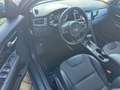 Kia Niro 1.6 GDi Hybrid Design Edition+Open dak Ned auto Blu/Azzurro - thumbnail 10