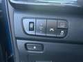 Kia Niro 1.6 GDi Hybrid Design Edition+Open dak Ned auto Blu/Azzurro - thumbnail 15