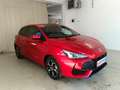 MG MG3 1,5 Hybrid+ Comfort Rot - thumbnail 1