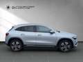 Mercedes-Benz GLA 200 GLA 200 d PROGRESSIVE ADVANCED PLUS*AHK*360°-KAM Silber - thumbnail 7