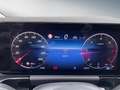 Mercedes-Benz GLA 200 GLA 200 d PROGRESSIVE ADVANCED PLUS*AHK*360°-KAM Silber - thumbnail 12
