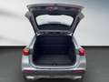 Mercedes-Benz GLA 200 GLA 200 d PROGRESSIVE ADVANCED PLUS*AHK*360°-KAM Silber - thumbnail 21