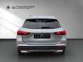Mercedes-Benz GLA 200 GLA 200 d PROGRESSIVE ADVANCED PLUS*AHK*360°-KAM Silber - thumbnail 5
