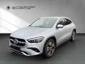 Mercedes-Benz GLA 200 GLA 200 d PROGRESSIVE ADVANCED PLUS*AHK*360°-KAM Silber - thumbnail 2