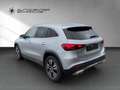 Mercedes-Benz GLA 200 GLA 200 d PROGRESSIVE ADVANCED PLUS*AHK*360°-KAM Silber - thumbnail 4