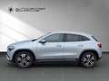 Mercedes-Benz GLA 200 GLA 200 d PROGRESSIVE ADVANCED PLUS*AHK*360°-KAM Silber - thumbnail 3