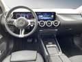 Mercedes-Benz GLA 200 GLA 200 d PROGRESSIVE ADVANCED PLUS*AHK*360°-KAM Silber - thumbnail 15